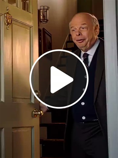 😂😂😂 - NewsBreak