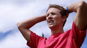 Outdoor Photography Essentials