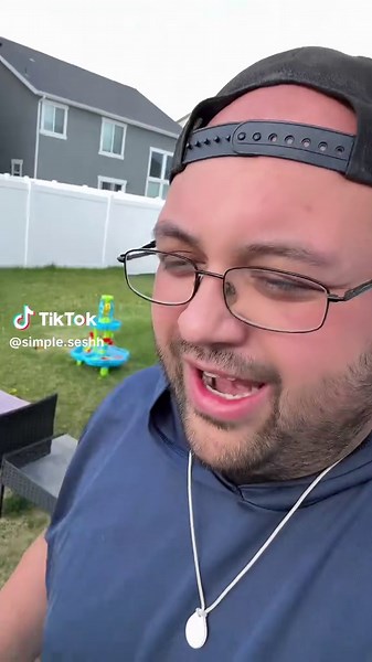 Check out this pressure washer! #pressurewashingtips #pressurewasher #pressurewashers