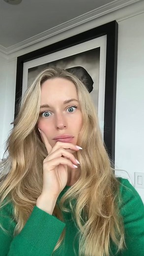 Tiffany Janzen on Instagram: "Meet the new Boston Dyamics fully electric robot. The robotics company is ushering in a new era with its fully electric humanoid robot “designed for real-world” applications. #tech #technology #bostondynamics #techexpert"