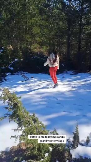 The Jankovic's on TikTok