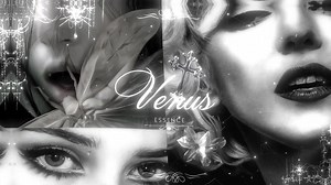 Essência de Vênus: Poder e Magnetismo Feminino