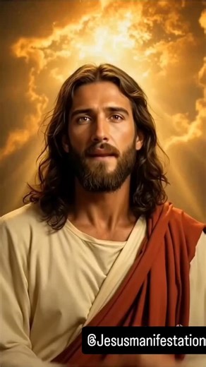 Jesus AI | Affirmation | God Saying |manifestation. on Instagram: "How can you be struggling with money💸... when people no smarter than you are waking up to surprise deposits? 🤑 Surprise deposits. 👉 Unexpected raises. 🎁 Gifts out of nowhere. 🎁 Random zeros added to their bank account. 📈It's not because they're lucky. ☘️It's not hard work. 💪 And it's definitely not because they "deserve it" more than you. 🙍They just tapped into this: An ancient sound-based script first discovered in Egypt