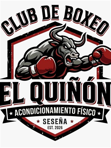 Ejercicio básico de boxeo para niños: posición y paso adelante