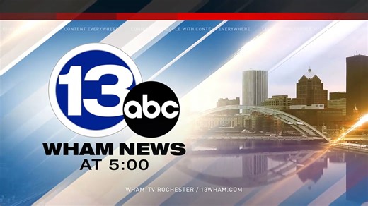 11K views · 78 reactions | ICYMI: Drivers in Rochester will now face fines if they pass a school bus that has its stop sign extended and lights flashing. The city shared video of some recent close calls, including other school buses driving by stopped buses. https://13wham.com/news/local/fines-now-going-out-for-drivers-caught-passing-stopped-school-buses-in-rochester-city-school-district-stop-arm-camera-violation-enforcement | 13 WHAM ABC | Facebook