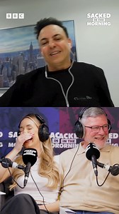 166K views · 371 reactions | Marc White has taken Dorking Wanderers from a brand new club to the National League but he's not a fan of some modern players' requirements! | BBC Radio Scotland | Facebook