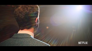 The Politician Trailer