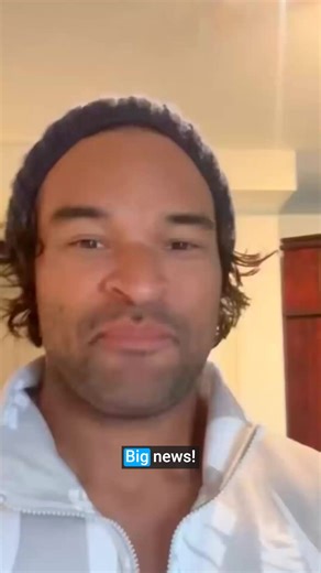 “It allows me to continue to live my life the only way I know how.” -Tyson Gillies It’s true! Our April enhancements provide 85% faster reduction of wind noise. Go to the My Starkey app and apply the update if you haven’t already! | Starkey Hearing