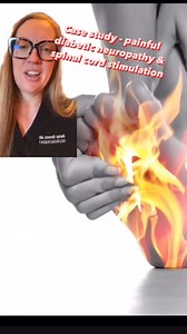 88K views · 905 reactions | Answers to the case study! 56 y.o....