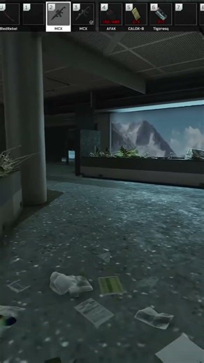 The greatest servers of all time/#escapefromtarkov #eft
