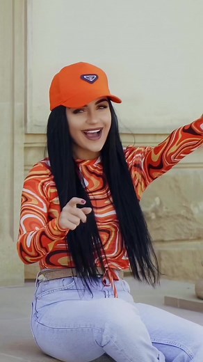 New Release: 'Allah Allah Ya Baba' Music Video! 🎶
