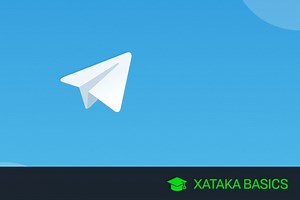 Telegram Premium: qué es y qué ventajas ofrece