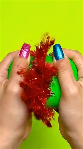 💥ASMR Soap Crumbling | No Talking Crunchy Relaxation #asmr #asme soap #relax #satisfyingsounds