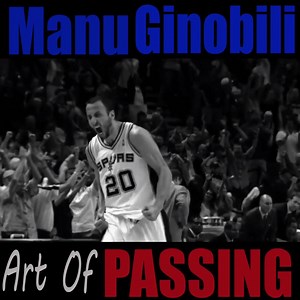 Honestly, he was nice with it! | Sport Vines | Facebook