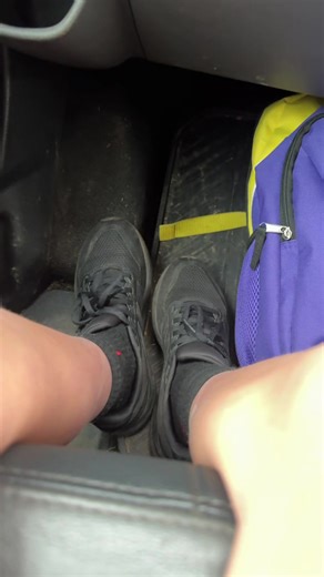 Isaac Matthews (@isaac.matthews22)’s videos with WiLlY bUm BUm - blakecareyy