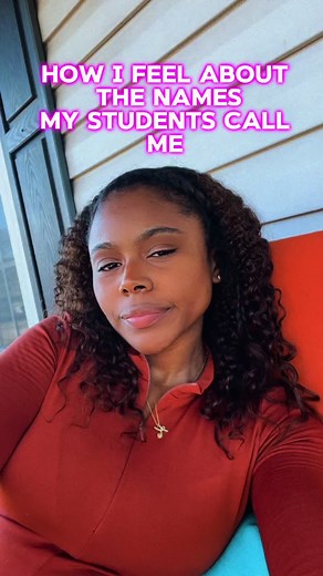 Creative Nicknames for Teachers: Embracing Student Creativity