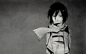 Everything帮你快速找到磁盘中的文件