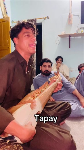 Discover the Meaning Behind 'Had Wala Tapay'