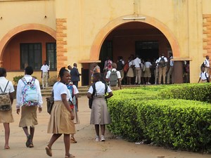 Togo-Publication du calendrier scolaire 2018-2019 : les dates à retenir