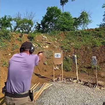 Robert Vogel Point 1 Tactics Coldstart