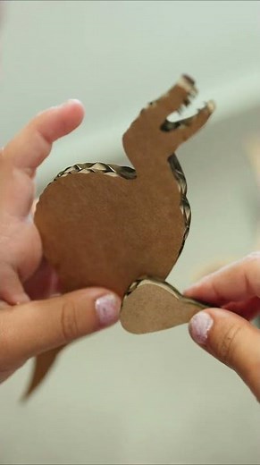 Ontdek onze leuke workshops in de zomervakantie