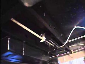 34Hi-Lo- Lubrication