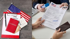 ¿Cómo acelerar tu proceso migratorio en Uscis? Aquí te contamos paso a paso