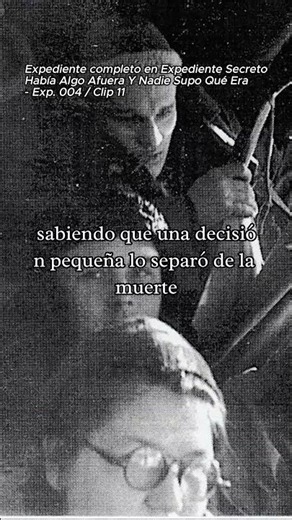 El Misterio Que Nadie Pudo Cerrar | Dyatlov