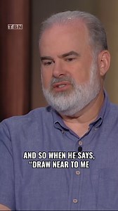 17K views · 331 reactions | "Discipleship comes at a COST." Kirk Cameron is joined by Christian filmmakers The Kendrick Brothers to discuss the importance of DISCIPLESHIP in a believer's life. Watch the FULL episode this Monday at 9p ET on TBN and TBN+! | Takeaways with Kirk Cameron | Facebook