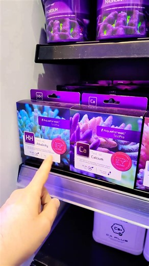 best saltwater test kits