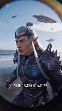 #Dragon #Alienware#ChrisJiangXingjue#chrisjiang