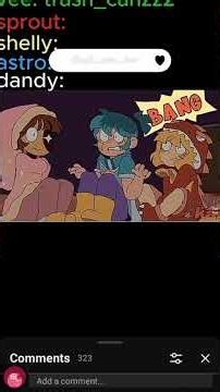 @Trash_canz I'm astro