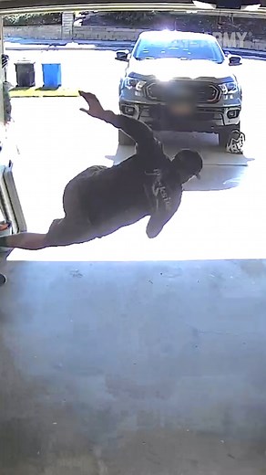 309K views · 785 reactions | Biiiiig Oops! | FailArmy | Facebook