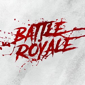 1.3K views · 192 reactions | BATTLE ROYALE. The brand new restoration of the classic cult shocker from legendary director Kinji Fukasaku. 42 STUDENTS. 3 DAYS. 1 SURVIVOR ... | Arrow Video | Facebook