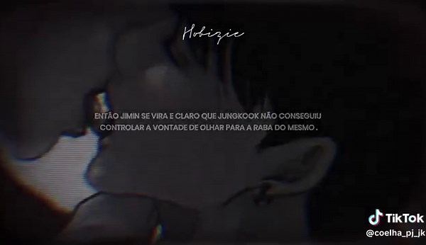 Intense Jikook Fanfic ASMR: Jungkook & Jimin Audio 18