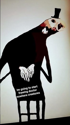 Join filbism today! eat a chair now! -filbus