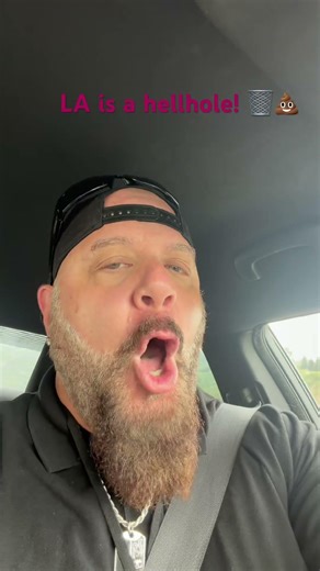 My take on a hybrid style of screaming for my song, “no angels”