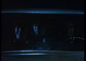 Hollywood Hot Tubs (1984) Trailer