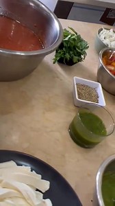 ´ Formation PiZZAIOLO && CUISINE 🔥🔥 التسجيل مجاني يوم الخميس،الجمعة و السبت 18,19 و20 ماي 2023 -مدّة الدّورة 📆 : 3 أشهر 🇹🇳🇹🇳🇹🇳🇹🇳programme de formation : ▪Entrées chaudes.🍜🥣 ▪Entrées froides.🥗 ▪Petit déjeuner et brunch.🥞🥪🍳🥚 ▪Amuses bouches .🍙🍣🍢🍤 ▪Les desserts. 🧁🍰🍩🍪🍨🍧🍦 ▪Les pizzas.🍕🧀 ▪Les sandwichs et hamburgers.🌭🍔🌯🌮 ▪Volailles.🍗 ▪Poissons.🐟🐠 ▪Viandes.🥩 ▪Pâtes.🍲 ▪Cuisine tunisienne. للمزيد من المعلومات الرجاء الإتصال علي الأرقام التالية ☎️21968529 ☎️54241131