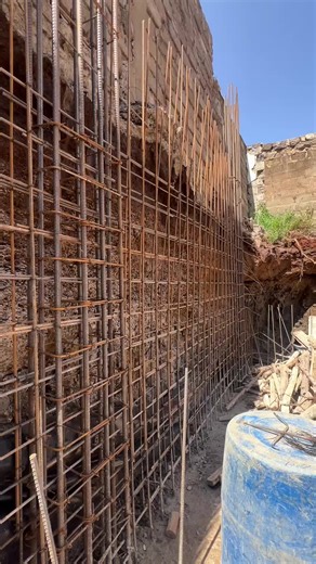 New Year Engineering Projects in Construction