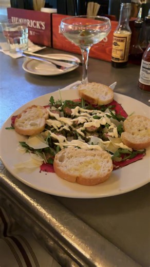 Superior Seafood Delights in New Orleans