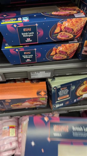 Discover Aldi Meal Ideas in Spain and Beyond