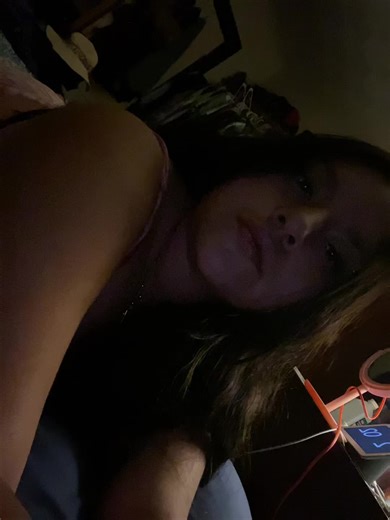 steph :c (@sttxph1)’s videos with original sound - avvfilmz