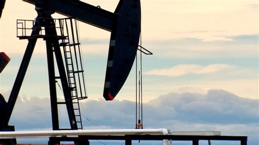 What's happening around the Strait of Hormuz as conflict escalates?