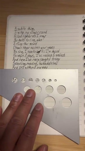 Help Me Name my Book of Poems! Part 2