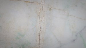 How To Get Ip Address In Php