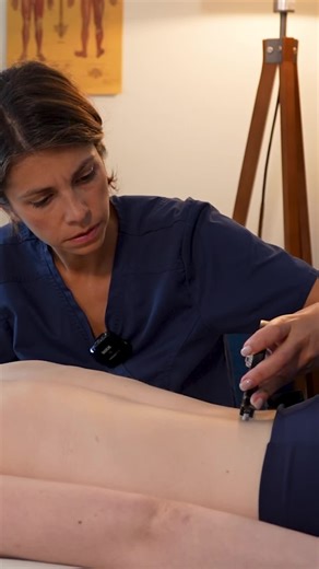 ASMR part 22: chiropractic adjustment | head, neck and shoulders cracking | spine realignment | full body exam | medical roleplay for sleep and relaxation #madpasmr #asmrmedical #asmrmedicalroleplay #asmrmedicalexam #asmrdoctor