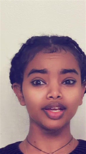 Y&A (@queenmyself48)’s videos with original sound - ስዲ ኣይትበሉኒ Sdet yu Adakimuni 🚬