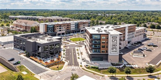 Pepp & Dolores, 2 other restaurants to open in Tri-State’s newest development