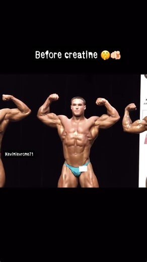 Kevin on Instagram: "🔥 Meet the Phenomenon: Nick Walker 🔥 From his meteoric rise in the bodybuilding world to becoming a true icon of strength and aesthetics, Nick Walker has redefined what it means to be a professional bodybuilder. With his relentless dedication, unmatched work ethic, and jaw-dropping physique, he continues to inspire millions around the globe. 💪🌍 Nick’s journey is a testament to perseverance — overcoming setbacks and pushing boundaries to reach the top of the sport. His sy